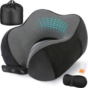 Neck Pillow